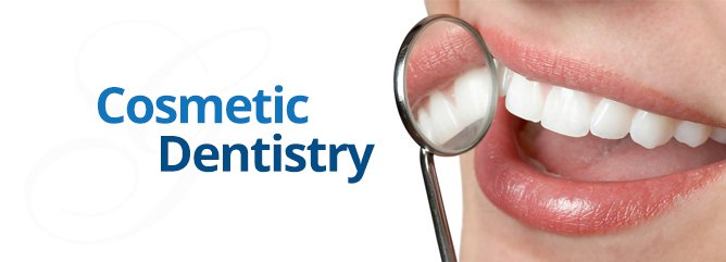 Cosmetic Dentistry - Tarneit Rd Dental