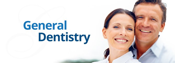 General Dentistry - Tarneit Rd Dental