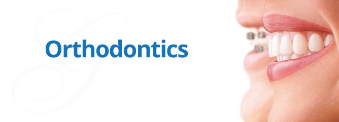 Orthodontics - Tarneit Rd Dental